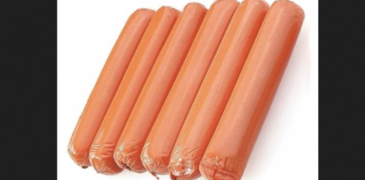 The Survivalist’s Odds ‘n Sods