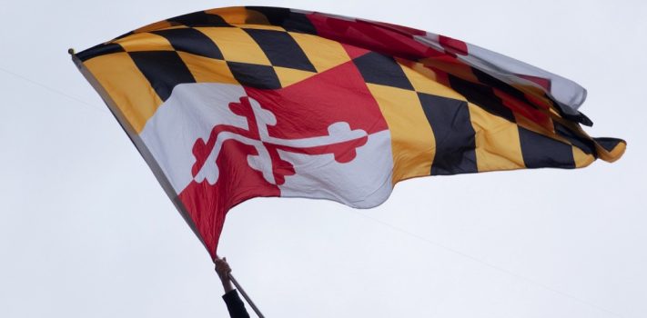 Preparedness Notes for Sunday — July 27, 2025