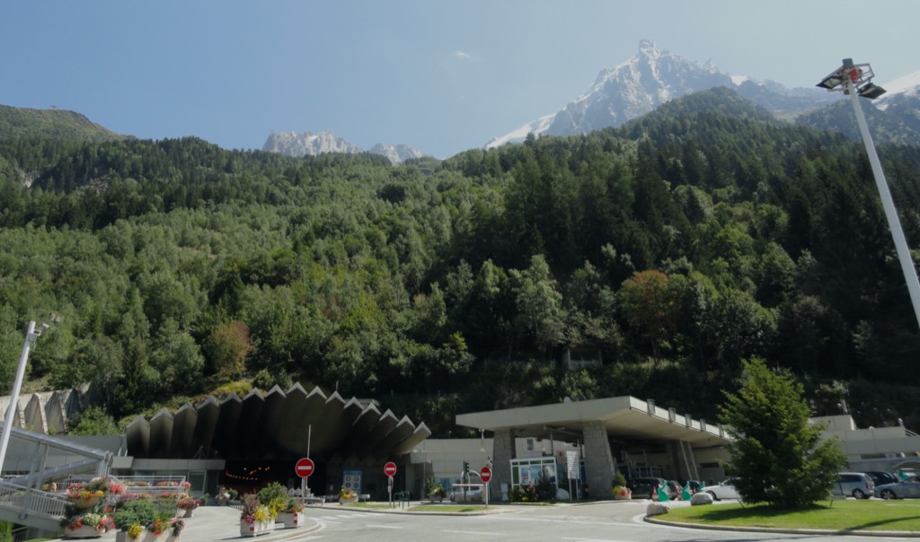 Preparedness Notes for Monday — July 14, 2025