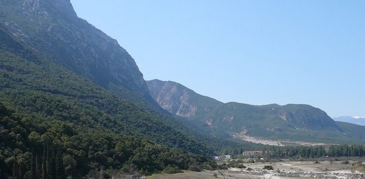 Preparedness Notes for Wednesday — August 20, 2025