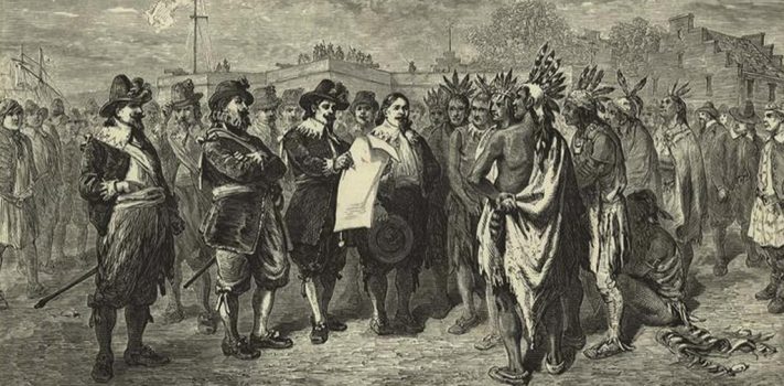 Preparedness Notes for Saturday — August 30, 2025