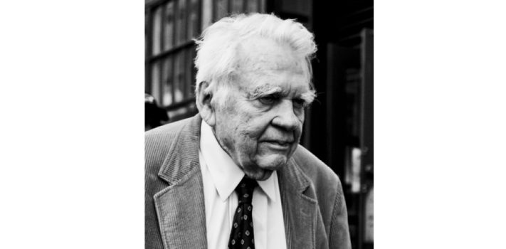 The Editors’ Quote of the Day: 