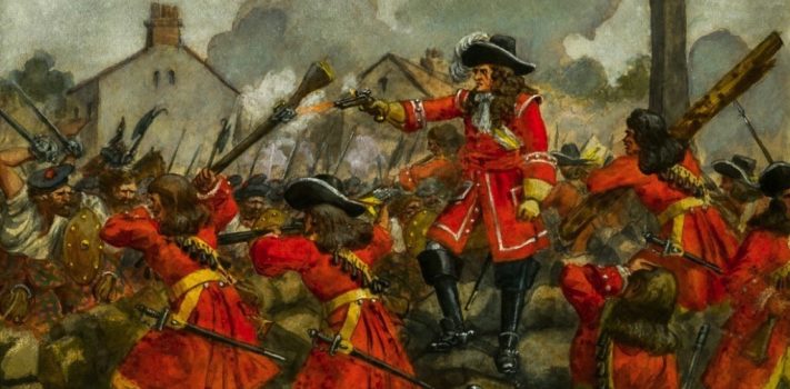 Preparedness Notes for Thursday — August 21, 2025