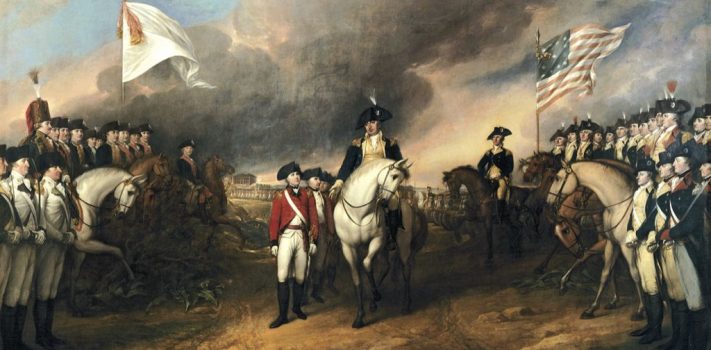 Preparedness Notes for Friday — August 1, 2025