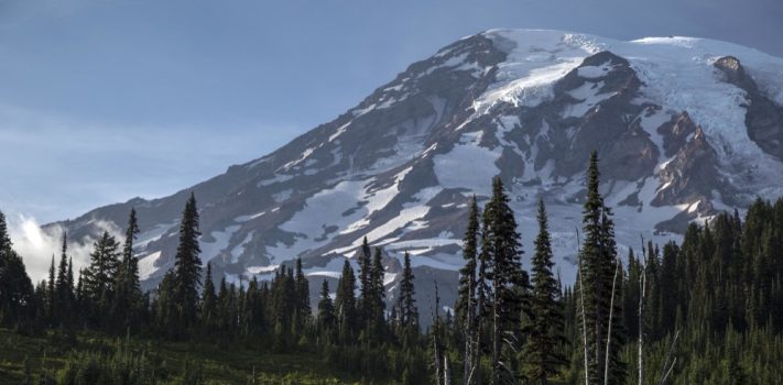 Preparedness Notes for Sunday — August 17, 2025