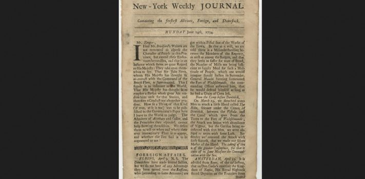 Preparedness Notes for Monday — August 4, 2025