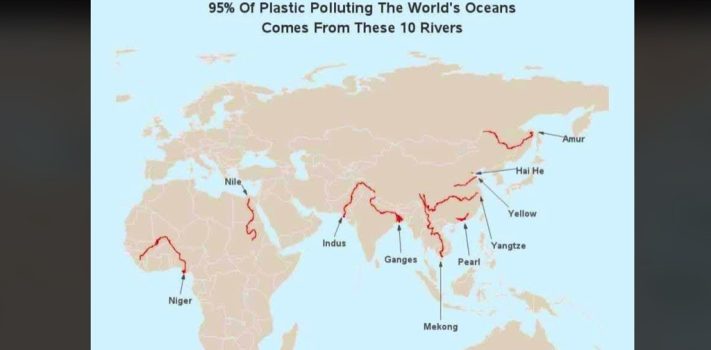 Graphic of the Week: