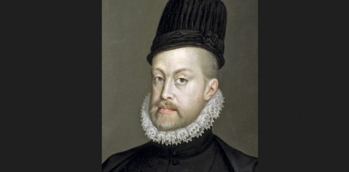 Preparedness Notes for Monday — August 18, 2025