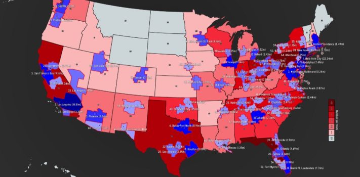 SurvivalBlog Graphic of the Week