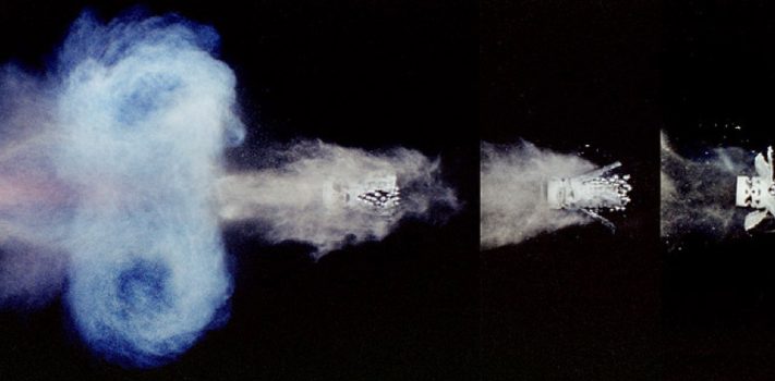 Preparedness Notes for Sunday — August 31, 2025