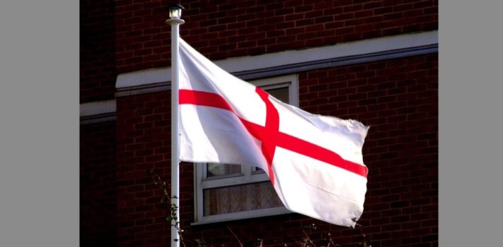 The Editors’ Quote of the Day: