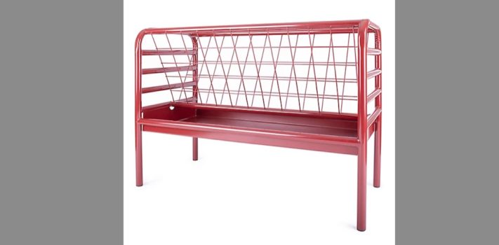 Editors’ Prepping Progress