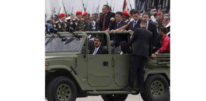 The Survivalist’s Odds ‘n Sods