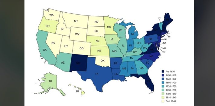 SurvivalBlog Graphic of the Week