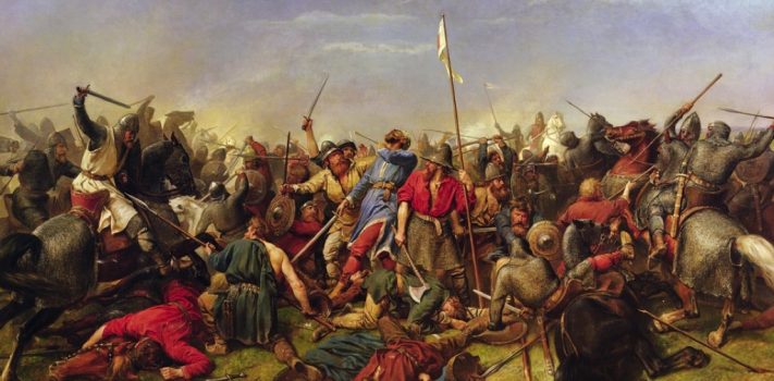 Preparedness Notes for Thursday — September 25, 2025