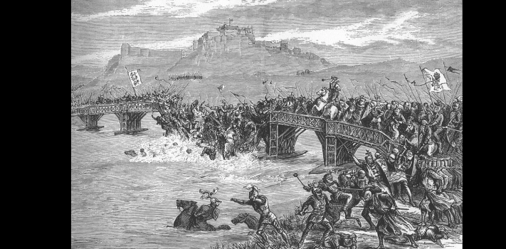 Preparedness Notes for Thursday — September 11, 2025