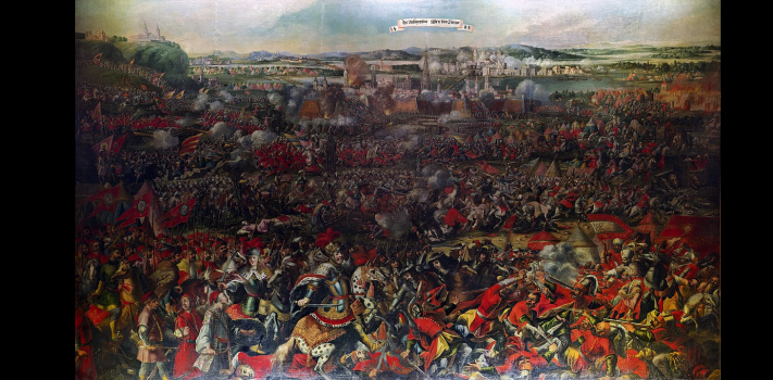 Preparedness Notes for Friday — September 12, 2025