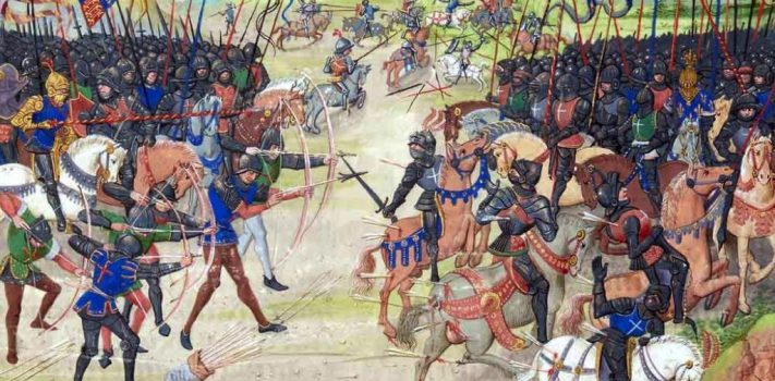 Preparedness Notes for Friday — September 19, 2025