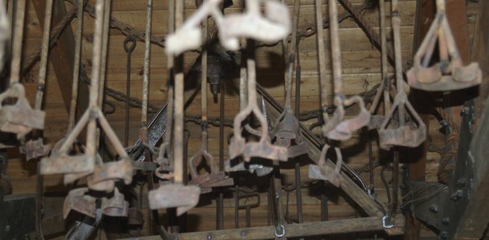 SurvivalBlog’s News From The American Redoubt