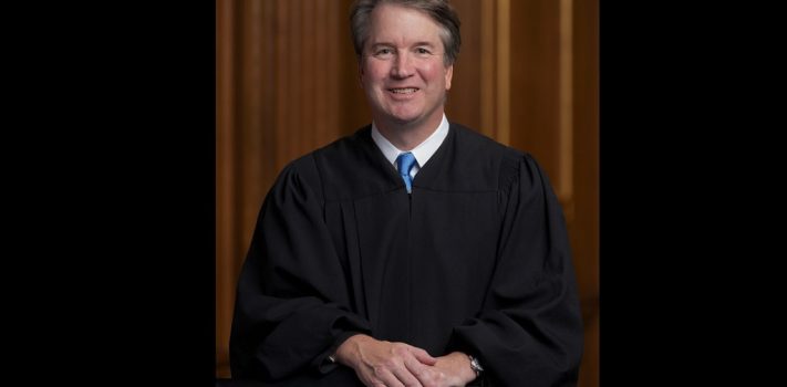 The Editors’ Quote of the Day: