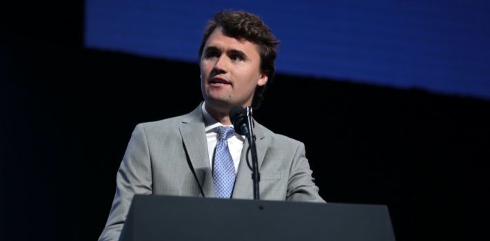 The Editors’ Quote of the Day: