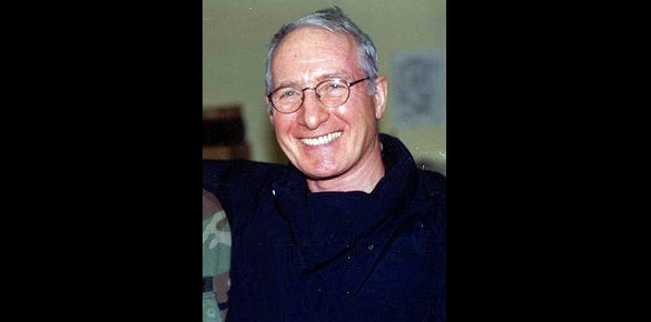 The Editors’ Quote of the Day: 