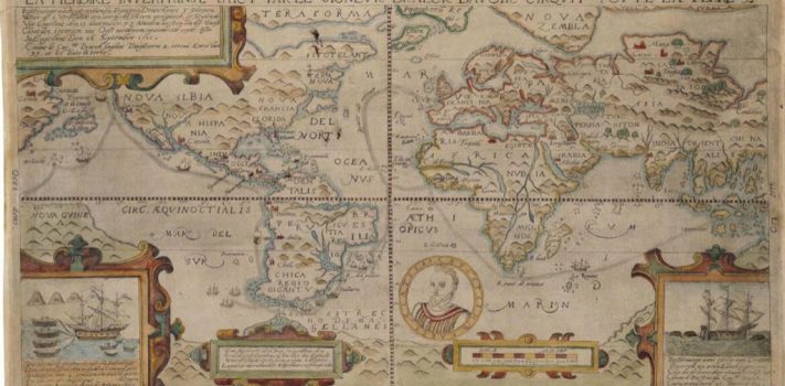 Preparedness Notes for Friday — September 26, 2025