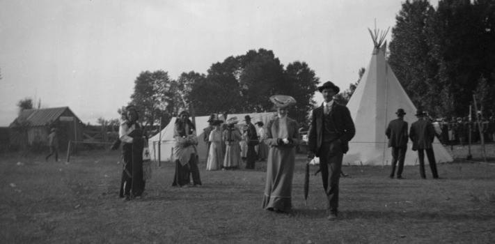 Preparedness Notes for Tuesday — September 23, 2025