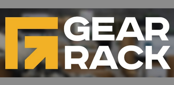 SurvivalBlog Readers’ & Editors’ Snippets