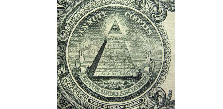 Preparedness Notes for Tuesday — September 16, 2025