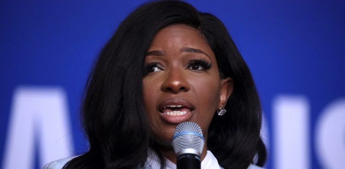 The Editors’ Quote of the Day: