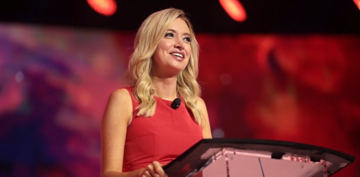 The Editors’ Quote of the Day: