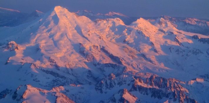 Preparedness Notes for Monday — September 22, 2025