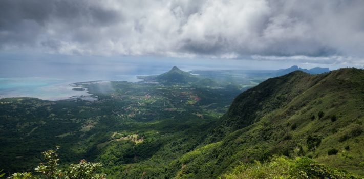 Preparedness Notes for Wednesday — September 17, 2025