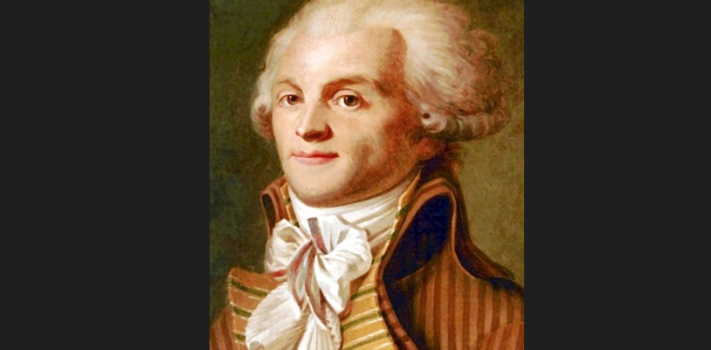 Preparedness Notes for Tuesday — September 30, 2025