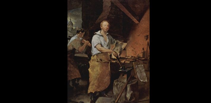 Preparedness Notes for Tuesday — September 2, 2025