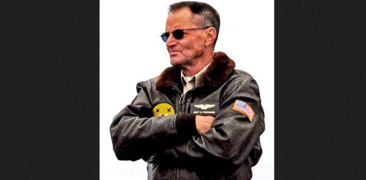 The Editors’ Quote of the Day: