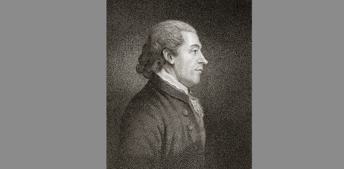 Preparedness Notes for Sunday — September 28, 2025