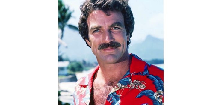 The Editors’ Quote of the Day: