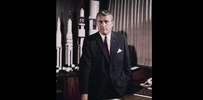 Preparedness Notes for Saturday — September 20, 2025