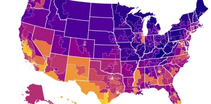 SurvivalBlog Graphic of the Week