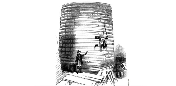 Preparedness Notes for Friday — October 17, 2025