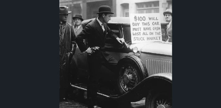 Preparedness Notes for Wednesday — October 29, 2025