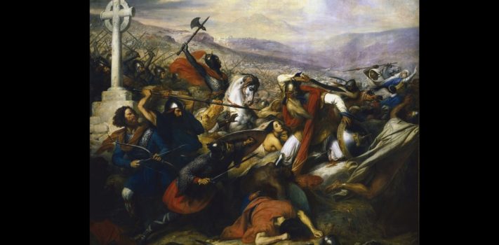 Preparedness Notes for Friday — October 10, 2025