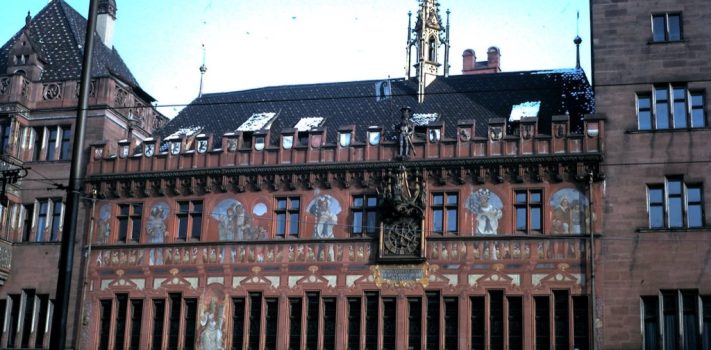 Preparedness Notes for Saturday — October 18, 2025