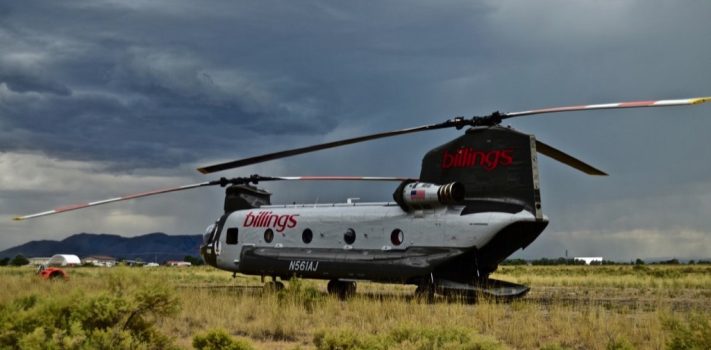 SurvivalBlog’s News From The American Redoubt