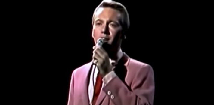 Preparedness Notes for Saturday — October 25, 2025