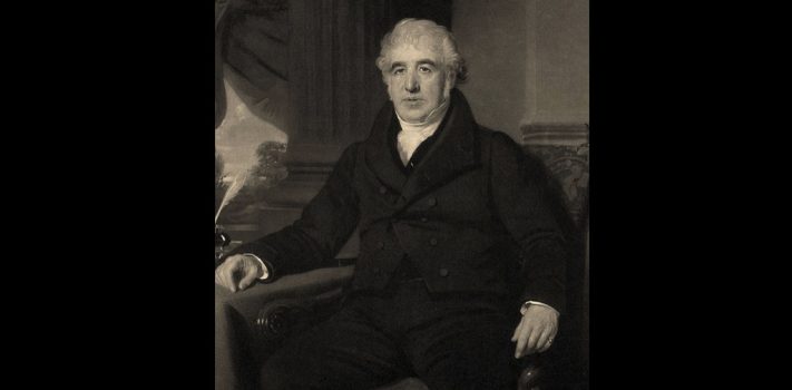 Preparedness Notes for Sunday — October 12, 2025