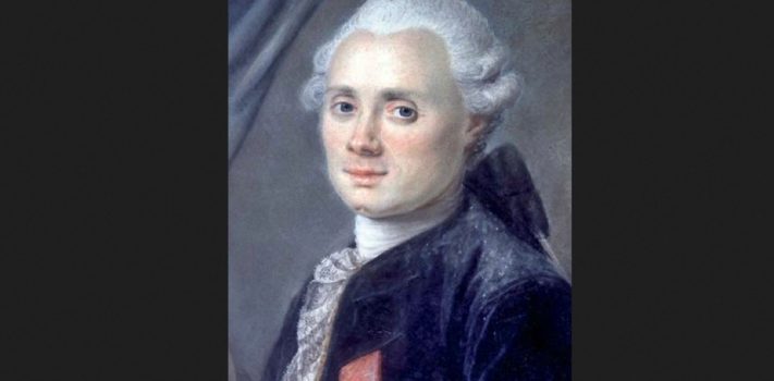 Preparedness Notes for Monday — October 13, 2025