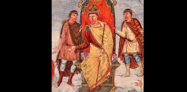 Preparedness Notes for Thursday — October 9, 2025